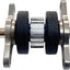 Engranaje 15 dientes comp Lippert RV 2x2"