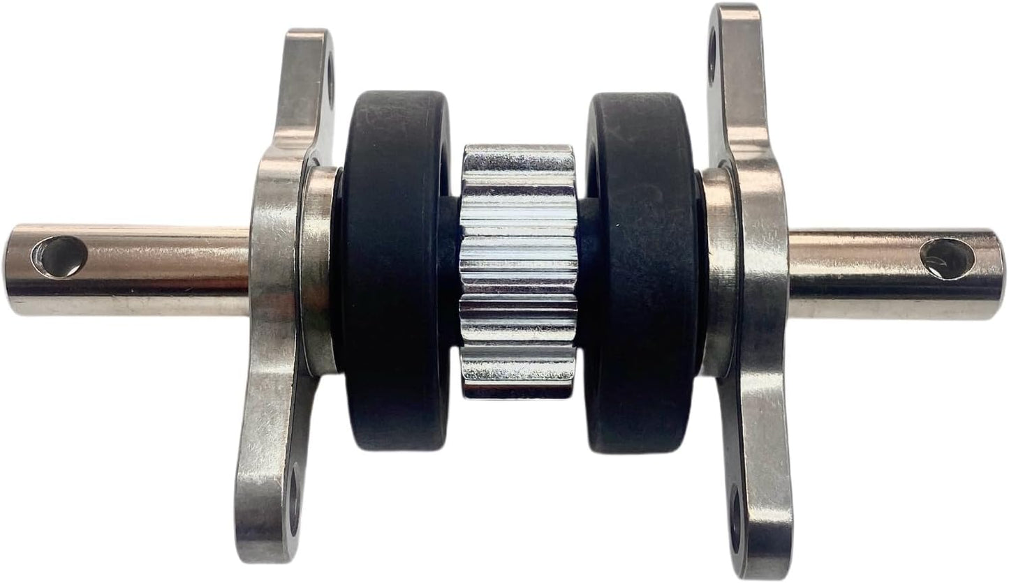 Engranaje 15 dientes comp Lippert RV 2x2"