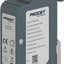 Protector sobretensiones Ethernet riel DIN 20kV 10Gbps POE