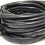 Arnés sensor 30-3441 para medidor banda ancha 30-4110