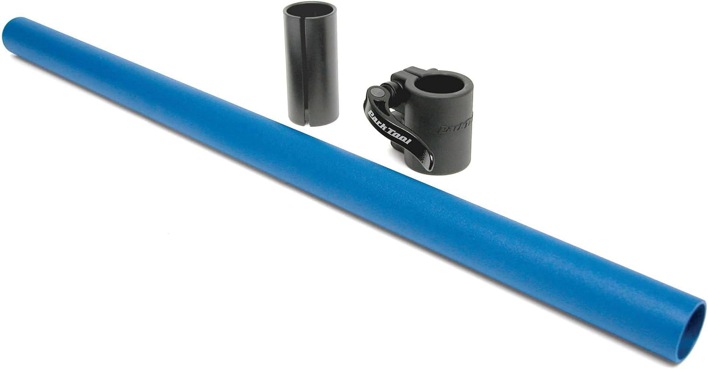 Kit extensión soporte reparación PCS-1