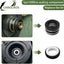 Kit reemplazo sello bomba Hayward SP1600 SP2600