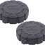 Tapa tanque expansión refrigerante Mercedes C CL CLA CLK