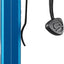 Linterna plana USB 500 lúmenes edición Blue C.O.P.S