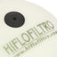Filtro aire espuma doble etapa HFF5013 individual
