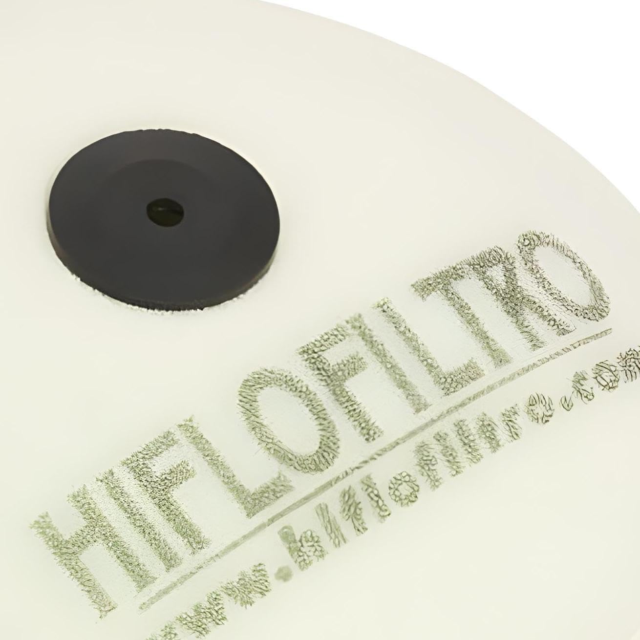 Filtro aire espuma doble etapa HFF5013 individual
