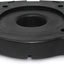 Placa montaje motor comp SPX1600F5
