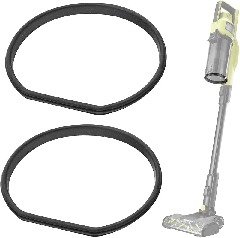 Junta repuesto compat. Ryobi ONE 18V PCL720 PBLSV716