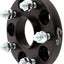 Espaciadores rueda M12x1.5 para Honda Civic 06-22