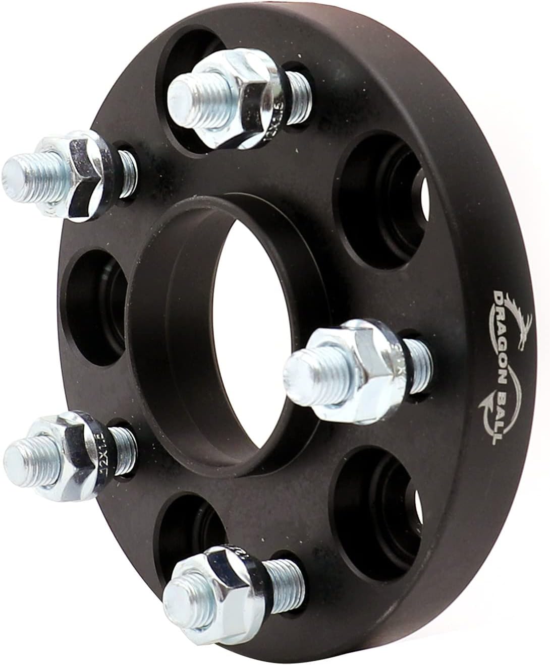 Espaciadores rueda M12x1.5 para Honda Civic 06-22