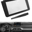 Pantalla táctil digitalizador Mazda CX-9 16-19
