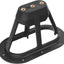 Soporte filtro aire Polaris Scrambler Mag-num 2003
