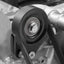 Tensor correa polea LS1 manual comp Chevrolet Corvette 98-02