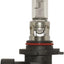 Foco 100W 12V alta potencia 9005