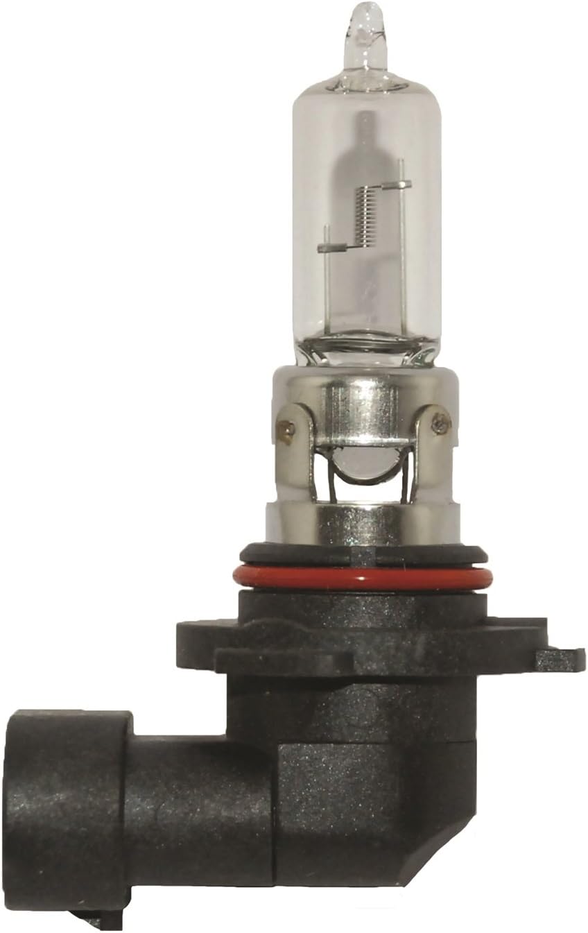 Foco 100W 12V alta potencia 9005