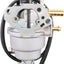 Carburador P28-H-4 para Champion 9375/7500