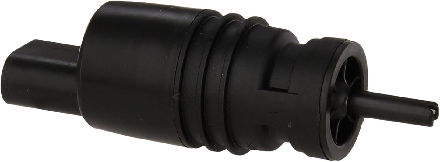 Motor para Bomba WG314 de Agua Potable