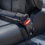 Carretilla elevadora SEAT Vinyl con interruptor BF2-1-A-L