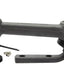 Brazo enlace conductor 46C1097A