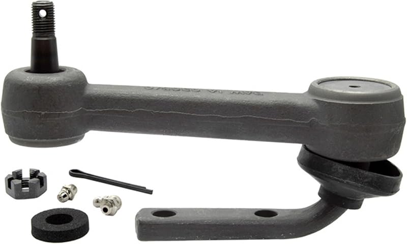 Brazo enlace conductor 46C1097A