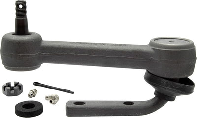 Brazo enlace conductor 46C1097A