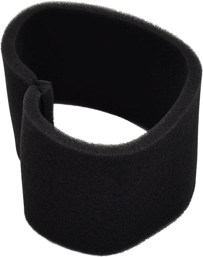 Prefiltro 100-822 para Kawasaki John Deere X300 FS541V