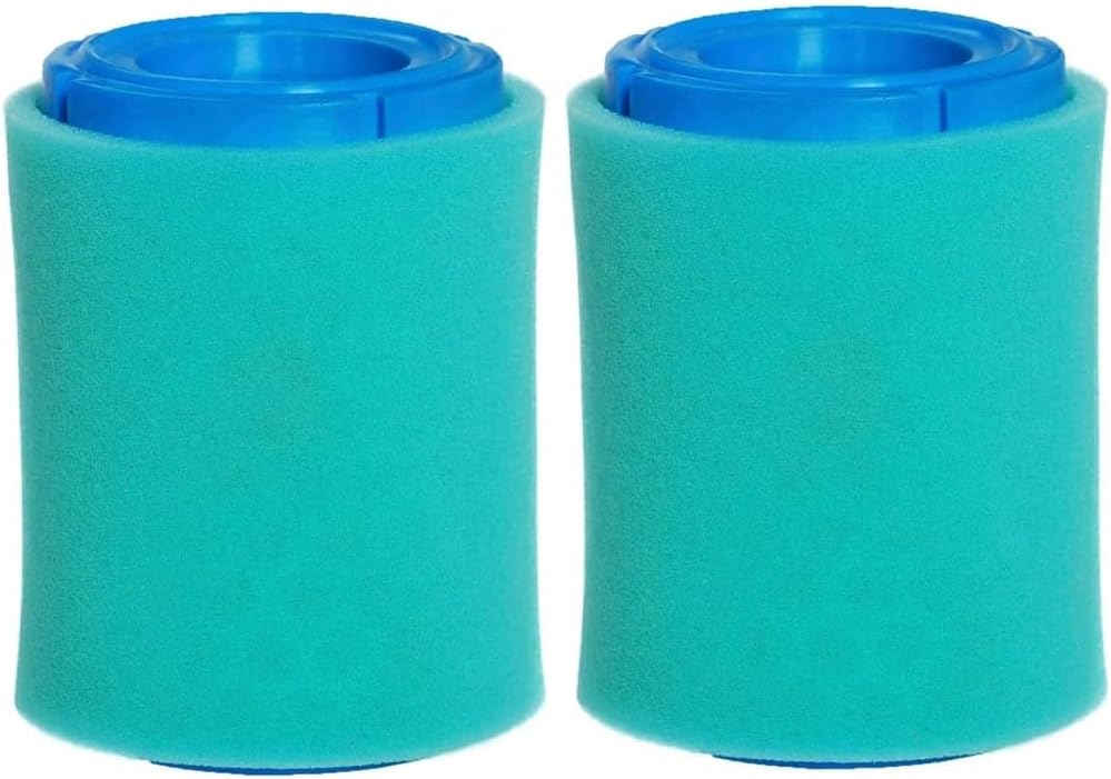Filtro de Aire para Baño Kohler CH440 de Alta Eficiencia