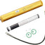 Filtro aire compresor PCP 30MPa 4500psi