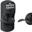 Entrada teclado Schlage FE575 bronce bloqueo automático