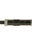 Brazo lateral Ford Taurus