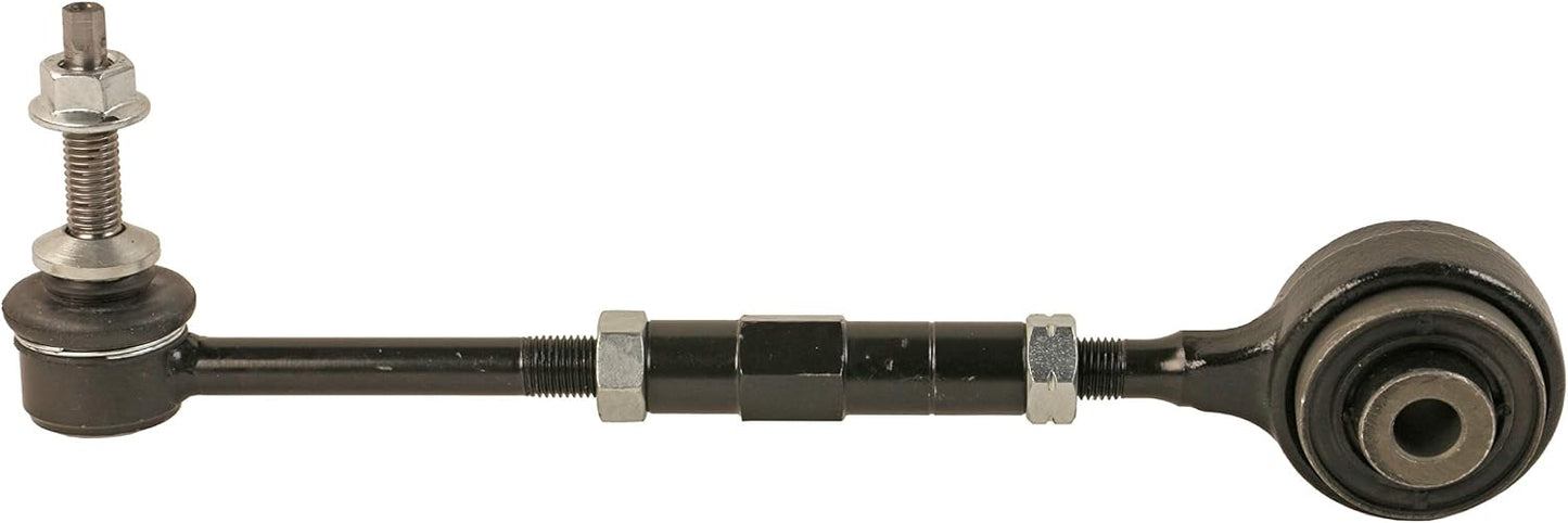 Brazo lateral Ford Taurus