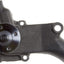 Bomba agua motor premium 43005