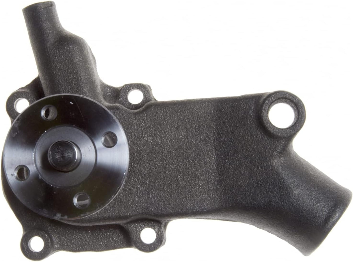 Bomba agua motor premium 43005