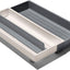 Organiz. herramientas largas expandible OXO