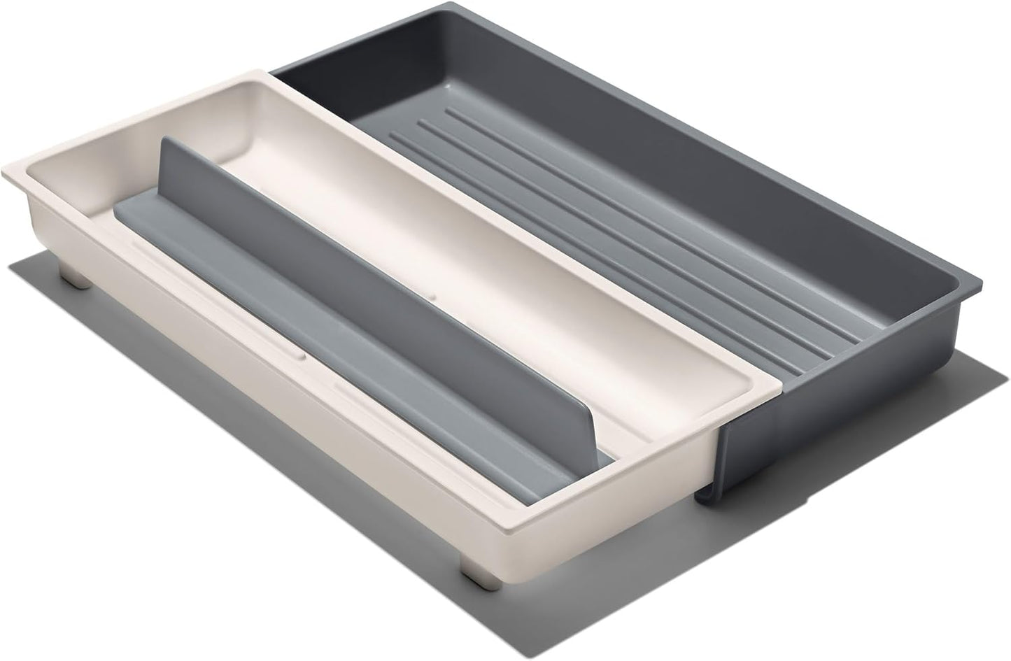 Organiz. herramientas largas expandible OXO