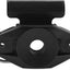Palanca cierre asiento trasero Sea Doo pack 1