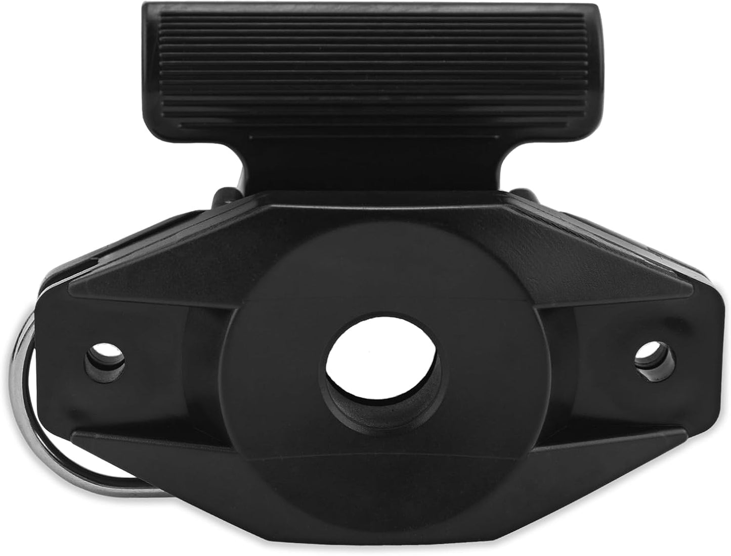 Palanca cierre asiento trasero Sea Doo pack 1