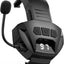 Adaptador Bluetooth 6.0 para orejeras caminante