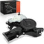 Separador aceite cárter motor comp VW Jetta Passat Audi A4