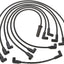 Set cables bujía oro 9616g