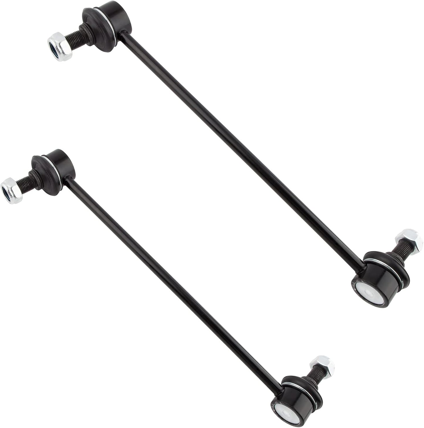 2 Eslabones Barra Estabilizadora Nissan Altima