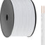 Cable extensión SPT-2 800pies cobre estañado led