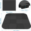 Alfombrilla EVA 1/2" antiderrap para bañera inflable