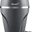 Triturador basura 1 HP acero inox alimentación continua