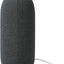 Altavoz Bluetooth Google con Asistente y Control Inteligente