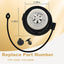 Tapa tanque combustible comp Nissan Pathfinder 11-12