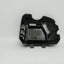Cubierta filtro aire RY28025 RY28045