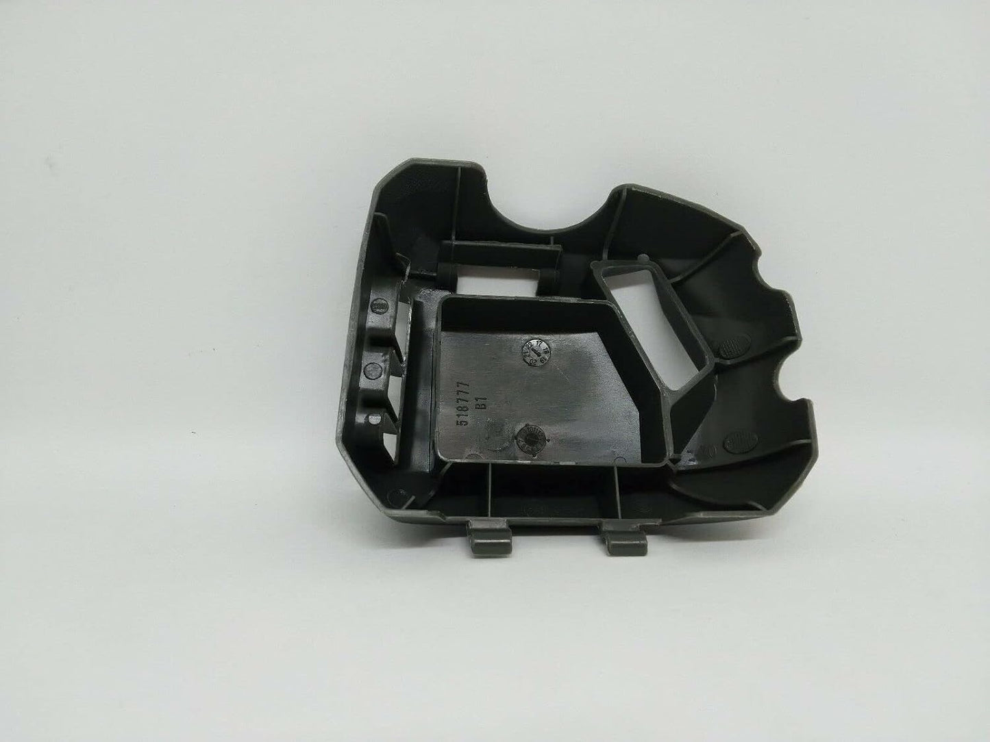 Cubierta filtro aire RY28025 RY28045
