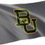 Bandera Osos 3x5ft poliéster interiores exteriores