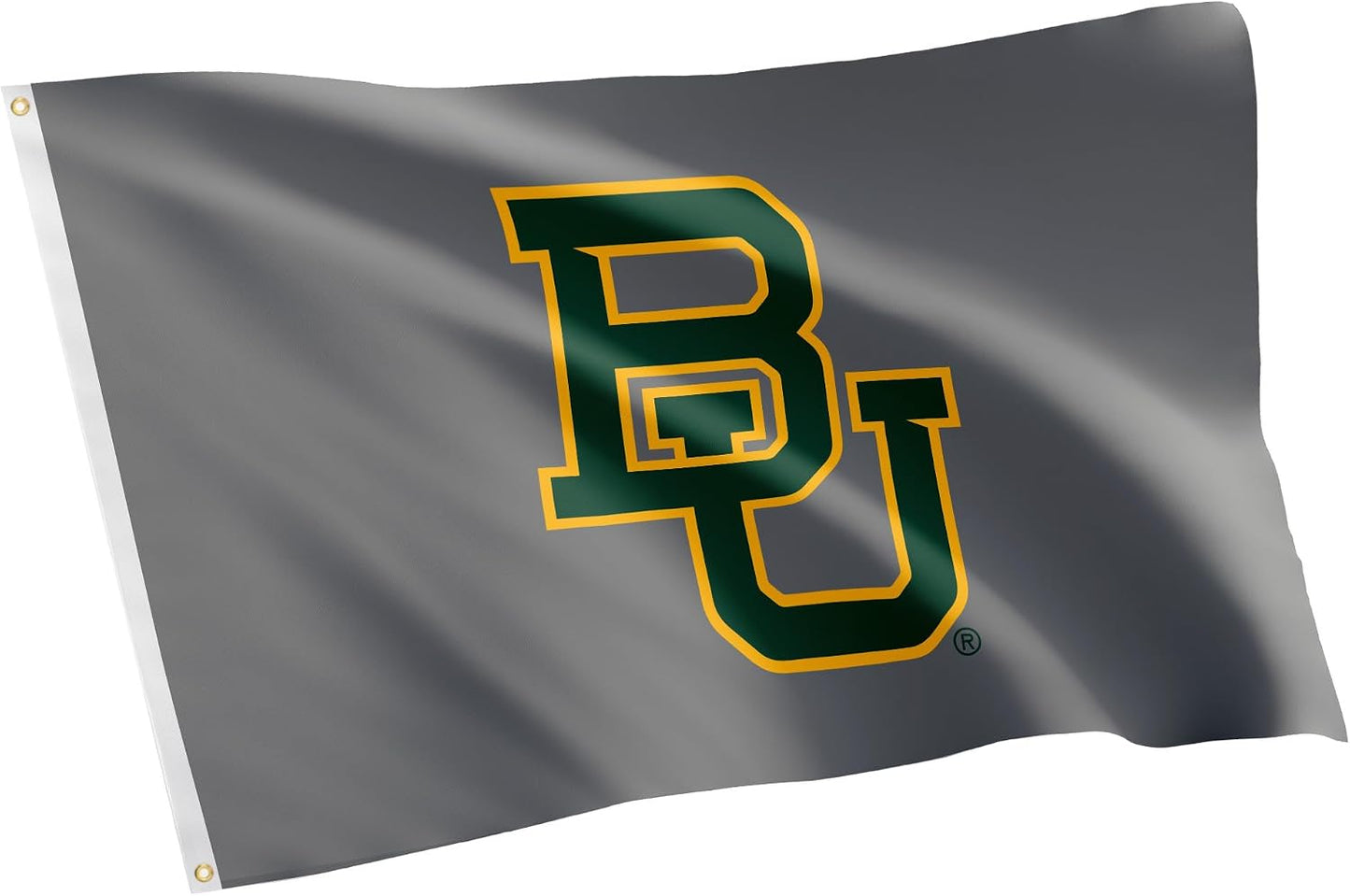 Bandera Osos 3x5ft poliéster interiores exteriores